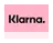 klarna