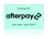 afterpay